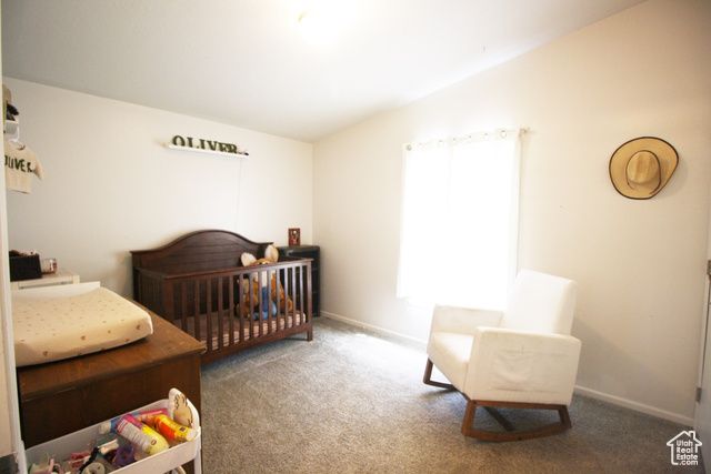 374 W 2050 S, Vernal, UT 84078