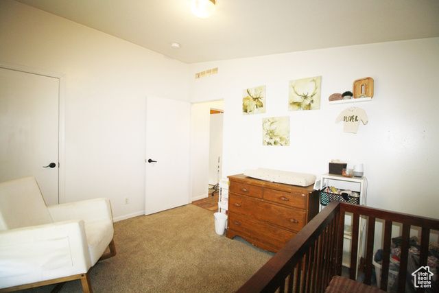 374 W 2050 S, Vernal, UT 84078