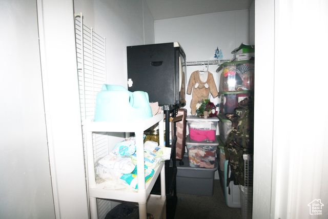 374 W 2050 S, Vernal, UT 84078