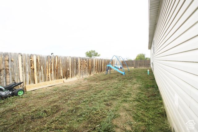 374 W 2050 S, Vernal, UT 84078