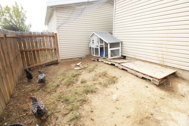 374 W 2050 S, Vernal, UT 84078