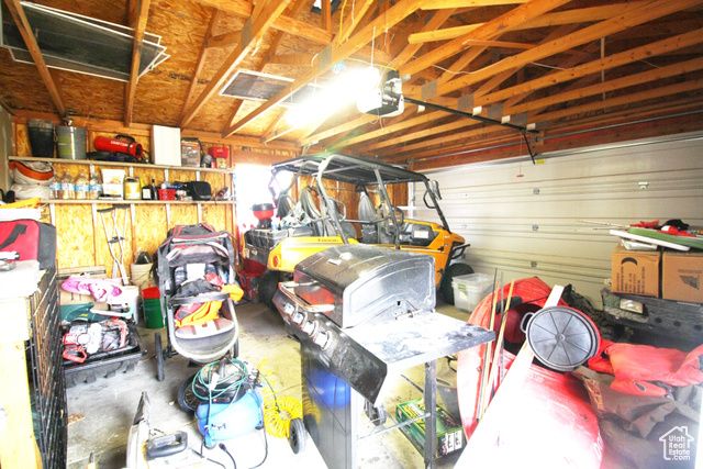 374 W 2050 S, Vernal, UT 84078