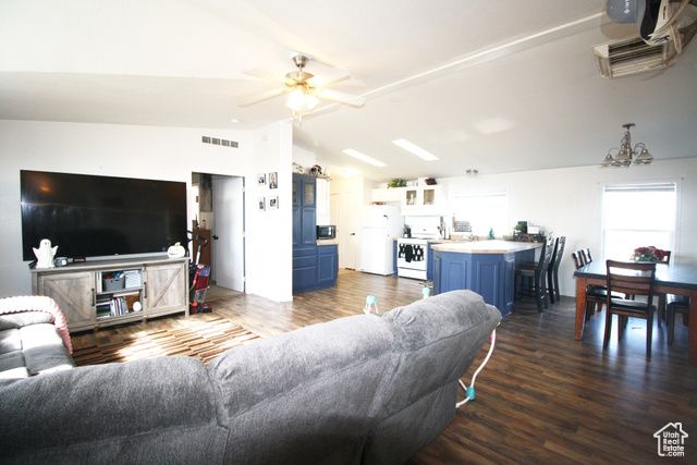 374 W 2050 S, Vernal, UT 84078