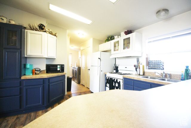 374 W 2050 S, Vernal, UT 84078