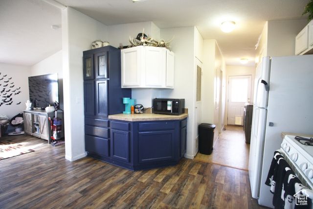 374 W 2050 S, Vernal, UT 84078