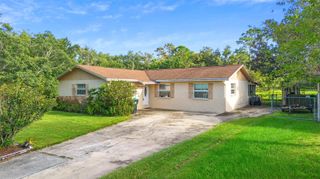 8448 DIMARE DRIVE, Orlando, FL 32822