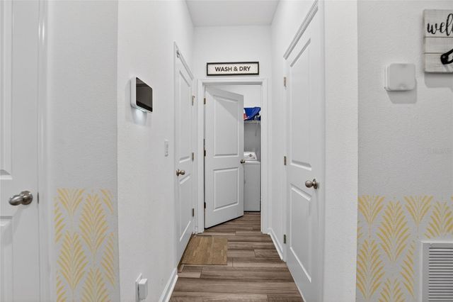 35554 EASTBROOK AVENUE, Zephyrhills, FL 33541