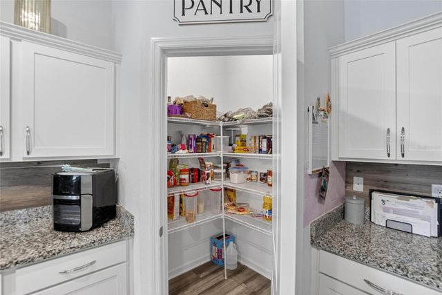 35554 EASTBROOK AVENUE, Zephyrhills, FL 33541