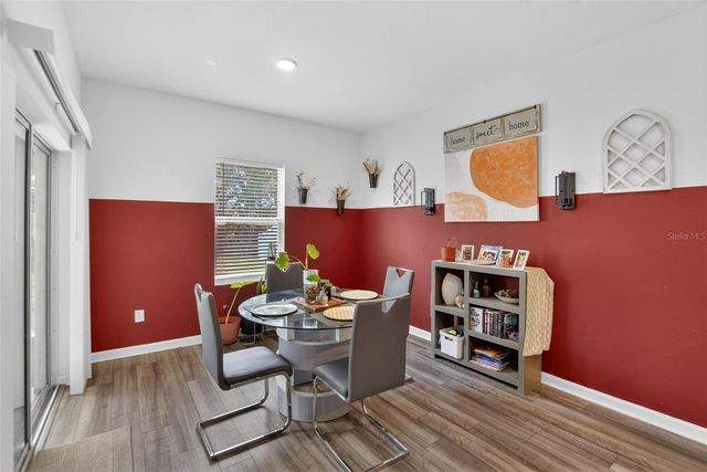 35554 EASTBROOK AVENUE, Zephyrhills, FL 33541