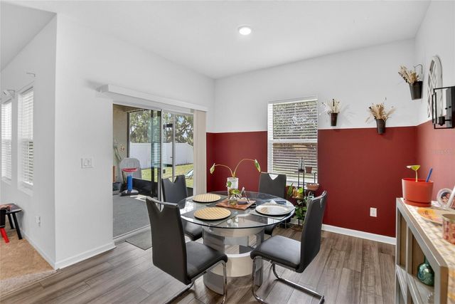 35554 EASTBROOK AVENUE, Zephyrhills, FL 33541