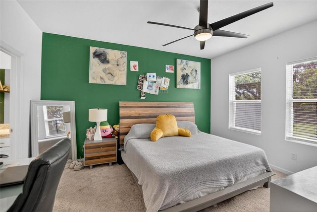 35554 EASTBROOK AVENUE, Zephyrhills, FL 33541