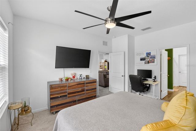 35554 EASTBROOK AVENUE, Zephyrhills, FL 33541