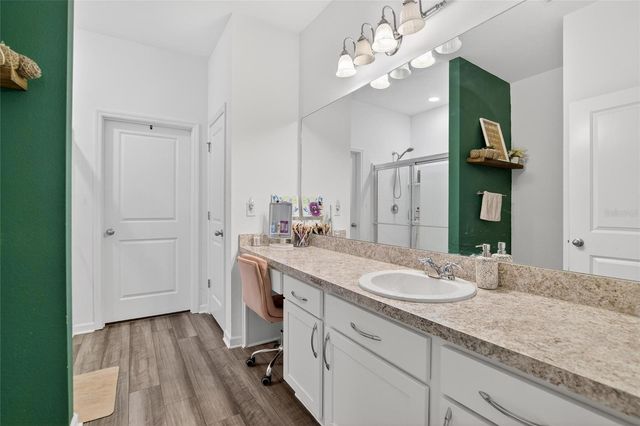 35554 EASTBROOK AVENUE, Zephyrhills, FL 33541