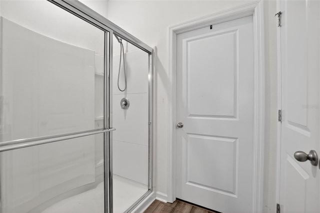 35554 EASTBROOK AVENUE, Zephyrhills, FL 33541