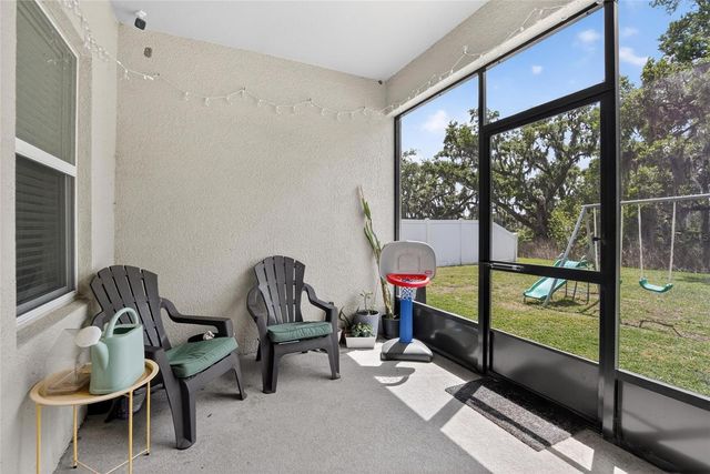 35554 EASTBROOK AVENUE, Zephyrhills, FL 33541