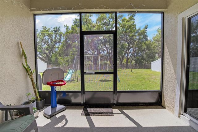 35554 EASTBROOK AVENUE, Zephyrhills, FL 33541