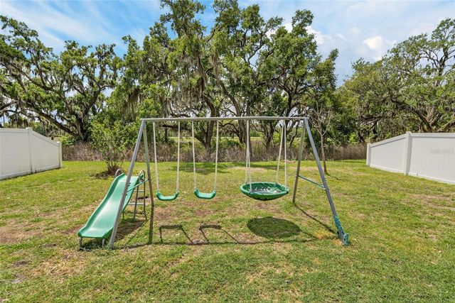 35554 EASTBROOK AVENUE, Zephyrhills, FL 33541