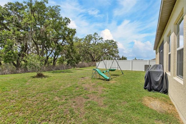 35554 EASTBROOK AVENUE, Zephyrhills, FL 33541