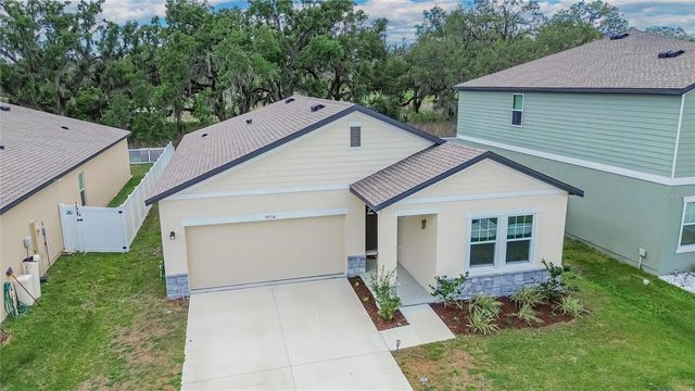 35554 EASTBROOK AVENUE, Zephyrhills, FL 33541