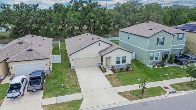 35554 EASTBROOK AVENUE, Zephyrhills, FL 33541