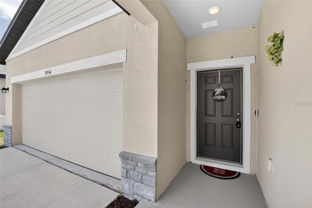 35554 EASTBROOK AVENUE, Zephyrhills, FL 33541