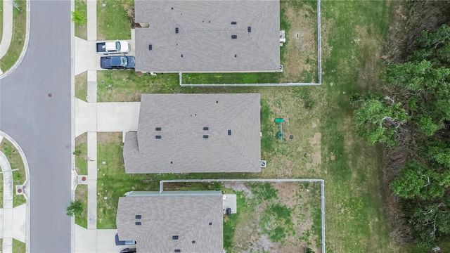 35554 EASTBROOK AVENUE, Zephyrhills, FL 33541