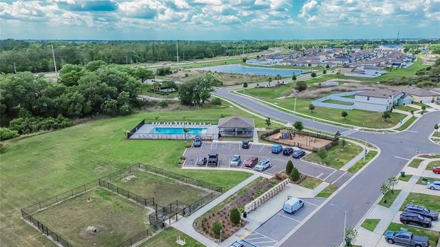 35554 EASTBROOK AVENUE, Zephyrhills, FL 33541