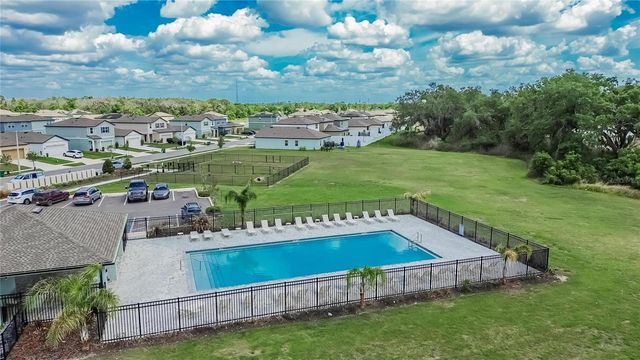 35554 EASTBROOK AVENUE, Zephyrhills, FL 33541