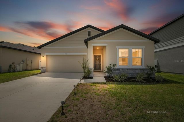 35554 EASTBROOK AVENUE, Zephyrhills, FL 33541