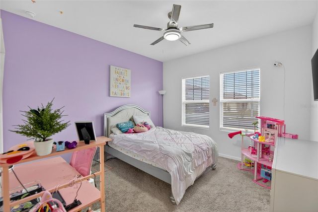 35554 EASTBROOK AVENUE, Zephyrhills, FL 33541