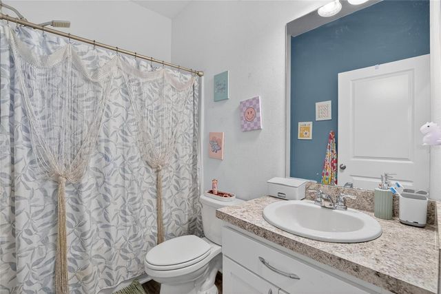 35554 EASTBROOK AVENUE, Zephyrhills, FL 33541