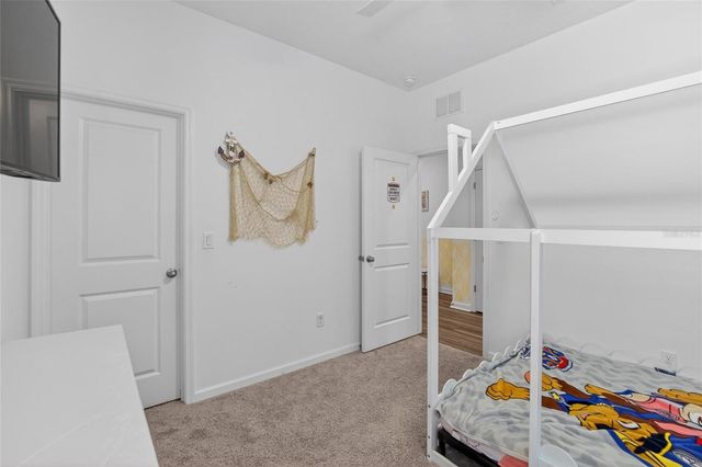 35554 EASTBROOK AVENUE, Zephyrhills, FL 33541