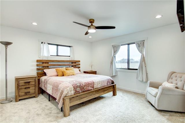 10612 170th Street, Chippewa Falls, WI 54729