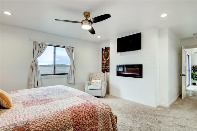 10612 170th Street, Chippewa Falls, WI 54729