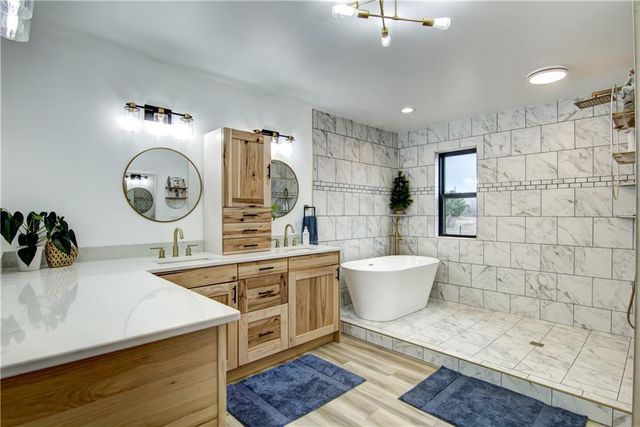 10612 170th Street, Chippewa Falls, WI 54729