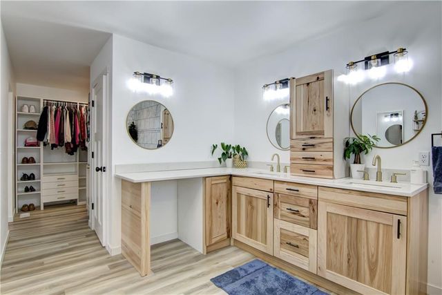 10612 170th Street, Chippewa Falls, WI 54729