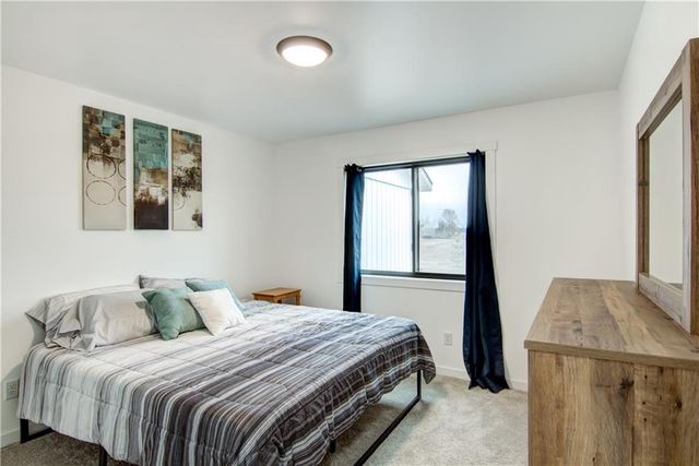 10612 170th Street, Chippewa Falls, WI 54729