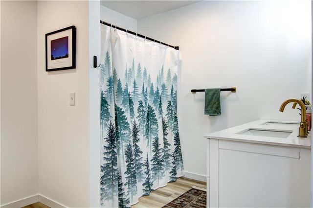 10612 170th Street, Chippewa Falls, WI 54729