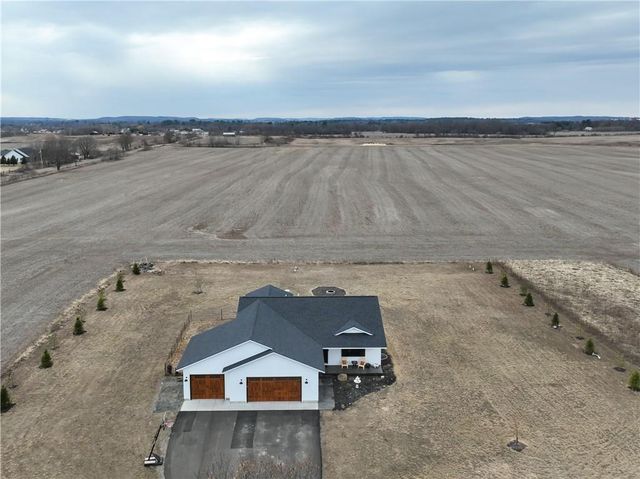 10612 170th Street, Chippewa Falls, WI 54729