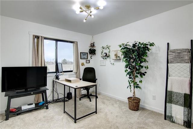 10612 170th Street, Chippewa Falls, WI 54729