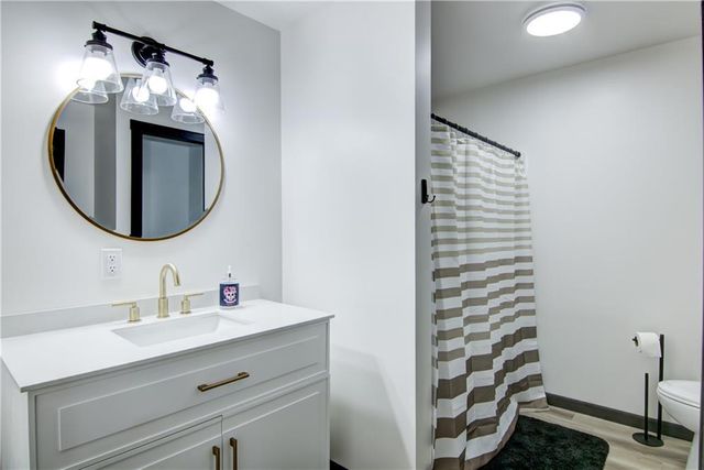 10612 170th Street, Chippewa Falls, WI 54729