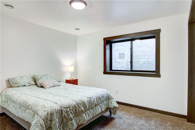 10612 170th Street, Chippewa Falls, WI 54729