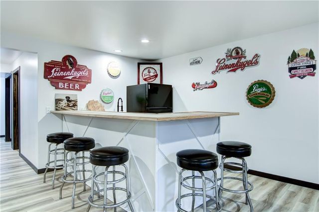 10612 170th Street, Chippewa Falls, WI 54729