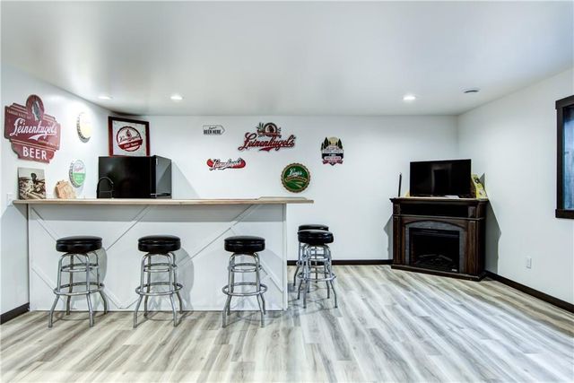 10612 170th Street, Chippewa Falls, WI 54729