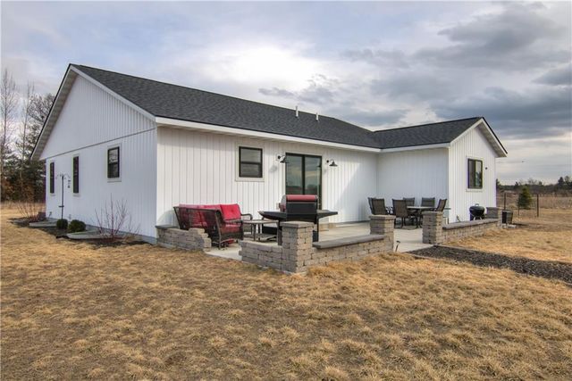 10612 170th Street, Chippewa Falls, WI 54729