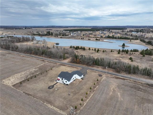 10612 170th Street, Chippewa Falls, WI 54729