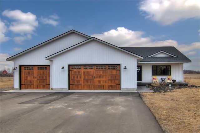10612 170th Street, Chippewa Falls, WI 54729