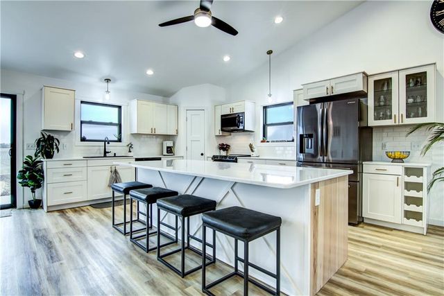 10612 170th Street, Chippewa Falls, WI 54729