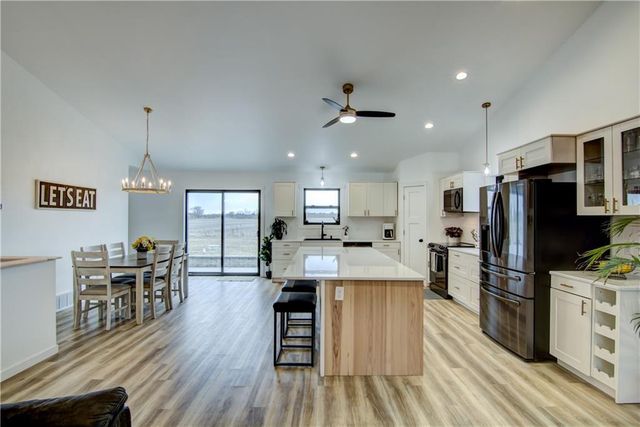 10612 170th Street, Chippewa Falls, WI 54729