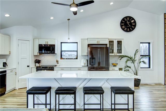 10612 170th Street, Chippewa Falls, WI 54729